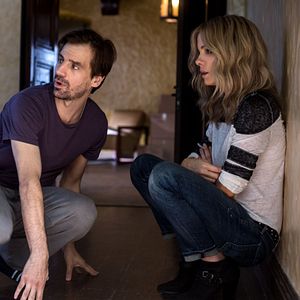 Foto Kate Beckinsale