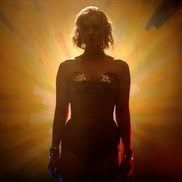 Foto El profesor Marston y la Mujer Maravilla