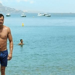 Foto Cincuenta sombras liberadas