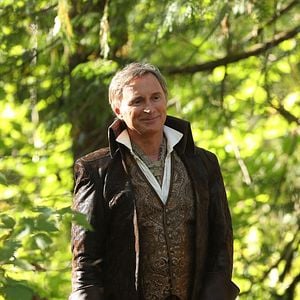 Foto Robert Carlyle