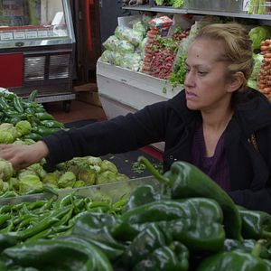 Foto Saving Capitalism