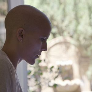 Foto Saving Capitalism