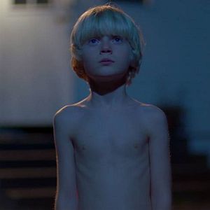 Foto En el valle de las sombras