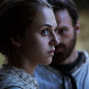 Foto La mujer que sabía leer