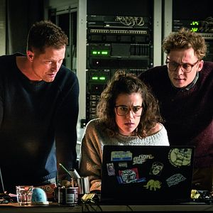 Foto Matthias Schweighöfer