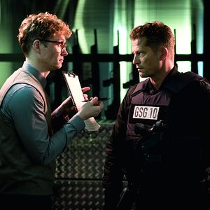 Foto Matthias Schweighöfer