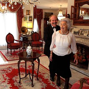 Foto El vientre de Europa