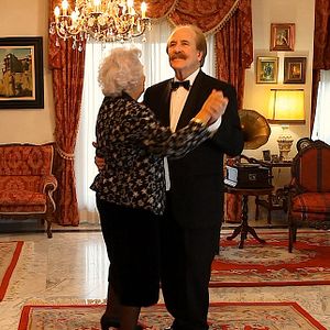 Foto El vientre de Europa