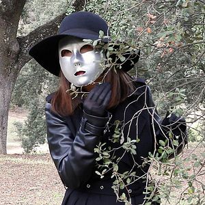 Foto El vientre de Europa