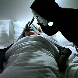 Foto El vientre de Europa