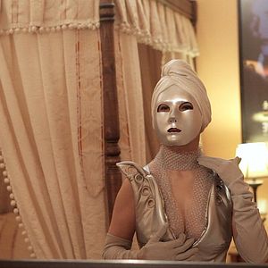 Foto El vientre de Europa