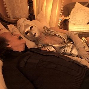 Foto El vientre de Europa