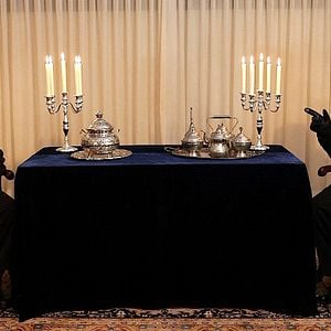 Foto El vientre de Europa