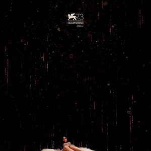 Foto La región salvaje