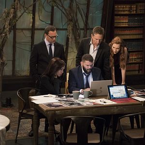 Foto Guillermo Díaz