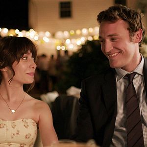 Foto It Had To Be You