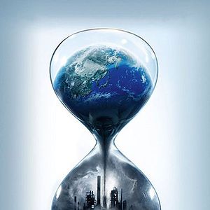 Foto La verdad incómoda 2