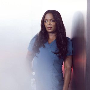 Foto Chicago Med