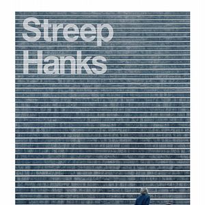 Foto The Post: Los oscuros secretos del Pentágono