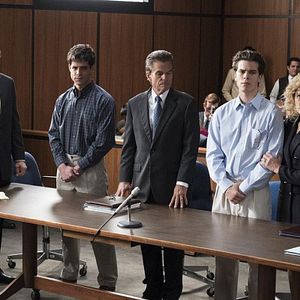 Foto Miles Gaston Villanueva