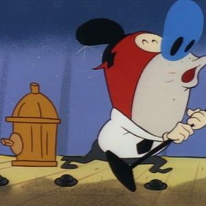 Foto El show de Ren y Stimpy