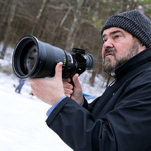 Foto Guerra de papás 2