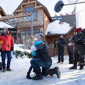 Foto Guerra de papás 2