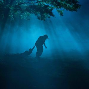 Leatherface: La máscara del terror - Película 2017.mx