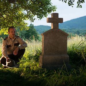 Foto Leatherface: La máscara del terror