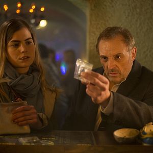 Foto Hannah Hoekstra