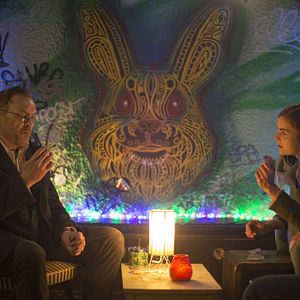 Foto Hannah Hoekstra