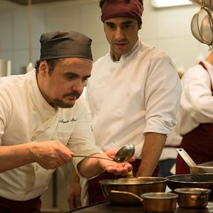 Foto Gosto Se Discute