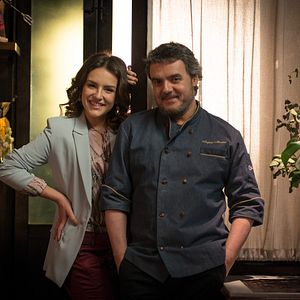 Foto Gosto Se Discute