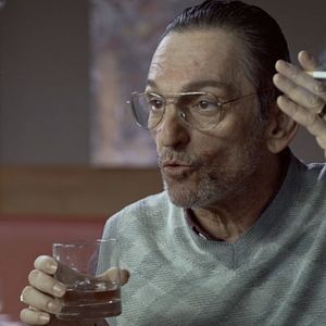 Foto Gosto Se Discute