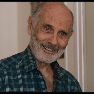 Foto Quiero estar seguro