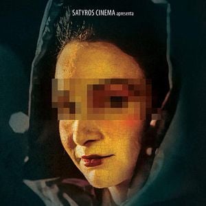 Foto Filosofía en el tocador