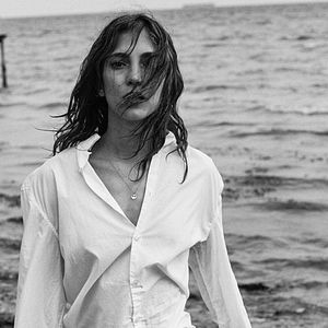 Foto Sarah-Sofie Boussnina