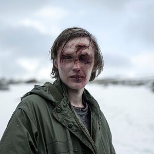 Foto Bartosz Bielenia