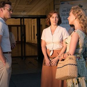 Foto La rueda de la maravilla