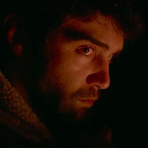 Tierra de Dios - Película 2017.mx