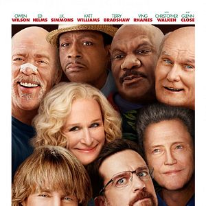 Foto ¿Quién @#*%$ es papá?