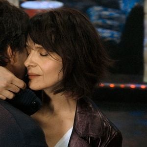 Foto Una bella luz interior