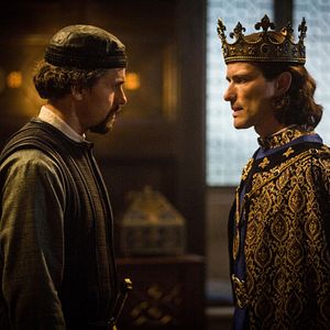 Foto Tom Cullen (III)