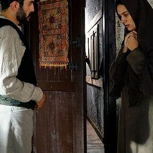 Foto Mi vida eres tú