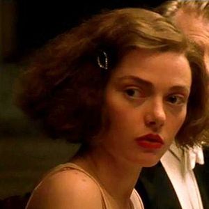 Foto Camilla Rutherford