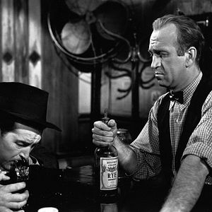 Foto Días sin huella