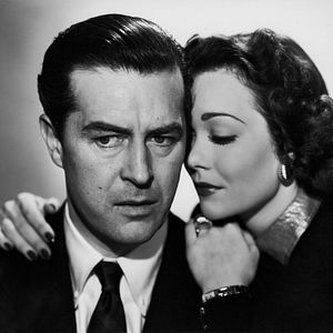 Foto Días sin huella