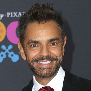 Foto Eugenio Derbez
