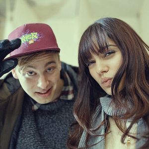 Foto El manicomio: La cuna del terror