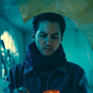 Foto El manicomio: La cuna del terror